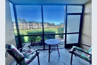 2400 S Ocean Dr #5216, Fort Pierce, FL 34949 - Photo 24