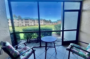 2400 S Ocean Dr, Fort Pierce, FL 34949 - Photo 24