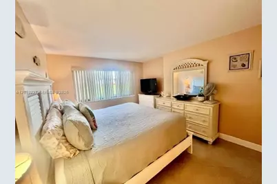 2400 S Ocean Dr #5216, Fort Pierce, FL 34949 - Photo 20