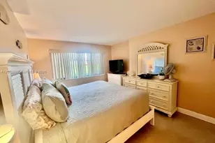 2400 S Ocean Dr, Fort Pierce, FL 34949 - Photo 20