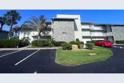 2400 S Ocean Dr #5216, Fort Pierce, FL 34949 - Photo 2