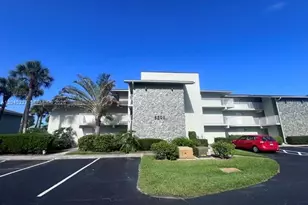 2400 S Ocean Dr, Fort Pierce, FL 34949 - Photo 2