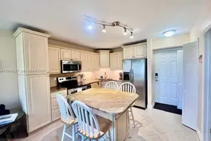 2400 S Ocean Dr, Fort Pierce, FL 34949 - Photo 10