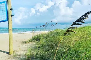 2400 S Ocean Dr, Fort Pierce, FL 34949 - Photo 42