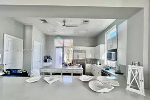 2400 S Ocean Dr, Fort Pierce, FL 34949 - Photo 62