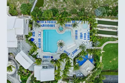 2400 S Ocean Dr #5216, Fort Pierce, FL 34949 - Photo 36