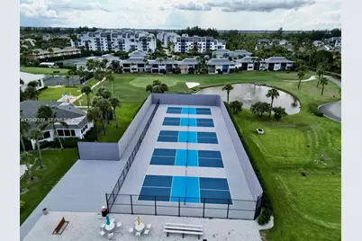 2400 S Ocean Dr #5216, Fort Pierce, FL 34949 - Photo 54