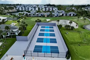 2400 S Ocean Dr, Fort Pierce, FL 34949 - Photo 54
