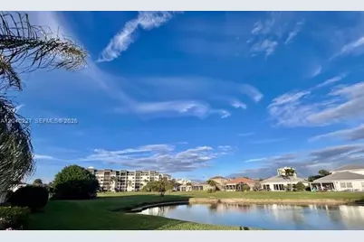 2400 S Ocean Dr #5216, Fort Pierce, FL 34949 - Photo 58
