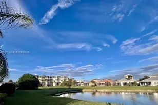 2400 S Ocean Dr, Fort Pierce, FL 34949 - Photo 58