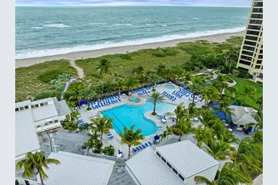 2400 S Ocean Dr #5216, Fort Pierce, FL 34949 - Photo 34