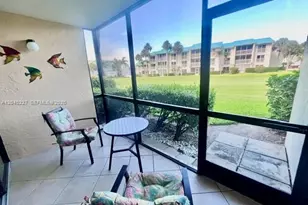 2400 S Ocean Dr, Fort Pierce, FL 34949 - Photo 22