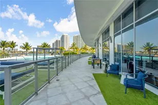 3300 NE 188th St, Aventura, FL 33180 - Photo 74