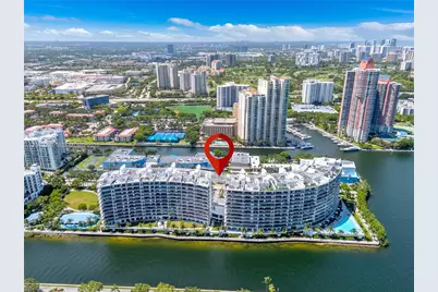 3300 NE 188th St #318, Aventura, FL 33180 - Photo 84