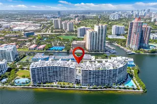 3300 NE 188th St, Aventura, FL 33180 - Photo 84