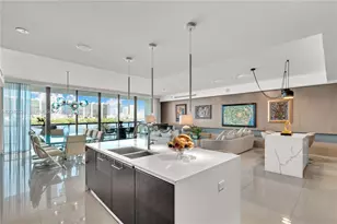 3300 NE 188th St, Aventura, FL 33180 - Photo 2