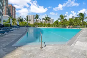 3300 NE 188th St, Aventura, FL 33180 - Photo 70