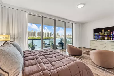 3300 NE 188th St #318, Aventura, FL 33180 - Photo 26