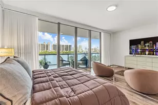 3300 NE 188th St, Aventura, FL 33180 - Photo 26