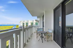 1121 Crandon Blvd, Key Biscayne, FL 33149 - Photo 4