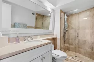 1121 Crandon Blvd, Key Biscayne, FL 33149 - Photo 12