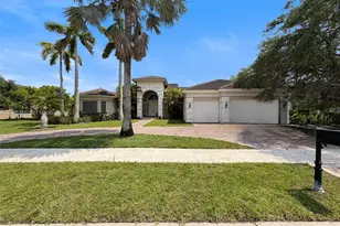 15298 SW 34th St, Davie, FL 33331 - Photo 10