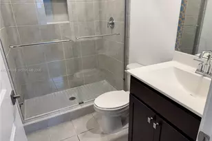 1019 SE 24th Terrace, Homestead, FL 33035 - Photo 12