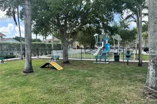 1019 SE 24th Terrace, Homestead, FL 33035 - Photo 20