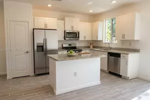 1019 SE 24th Terrace, Homestead, FL 33035 - Photo 2