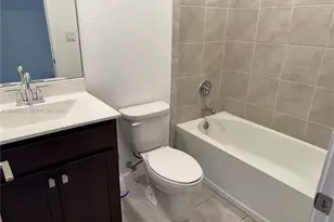 1019 SE 24th Terrace, Homestead, FL 33035 - Photo 16
