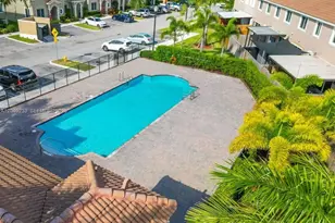 1019 SE 24th Terrace, Homestead, FL 33035 - Photo 22