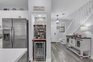 3416 W 109th Pl, Hialeah, FL 33018 - Photo 10