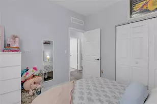 3416 W 109th Pl, Hialeah, FL 33018 - Photo 22