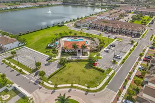 3416 W 109th Pl, Hialeah, FL 33018 - Photo 34