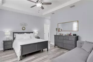 3416 W 109th Pl, Hialeah, FL 33018 - Photo 28