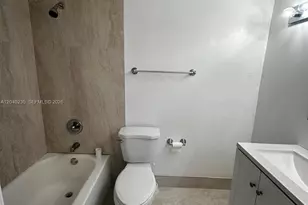 2740 W 61st St, Hialeah, FL 33016 - Photo 10