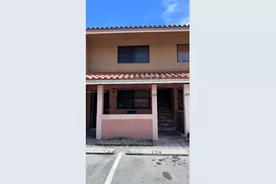 2740 W 61st St #204, Hialeah, FL 33016 - Photo 1