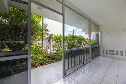 1450 NE 170th St #115, North Miami Beach, FL 33162 - Photo 8