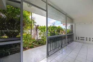 1450 NE 170th St, North Miami Beach, FL 33162 - Photo 8