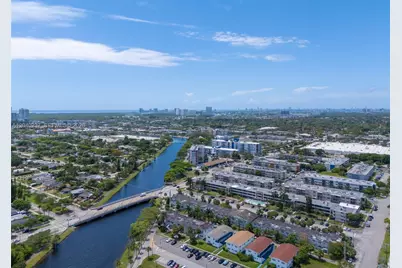 1450 NE 170th St #115, North Miami Beach, FL 33162 - Photo 2