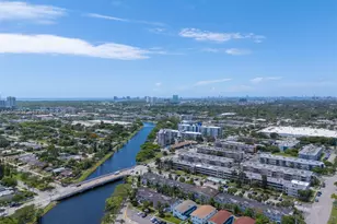 1450 NE 170th St, North Miami Beach, FL 33162 - Photo 2