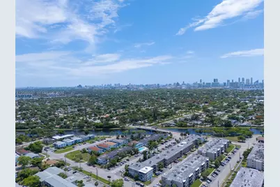 1450 NE 170th St #115, North Miami Beach, FL 33162 - Photo 4