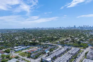 1450 NE 170th St, North Miami Beach, FL 33162 - Photo 4