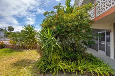 1450 NE 170th St #115, North Miami Beach, FL 33162 - Photo 6