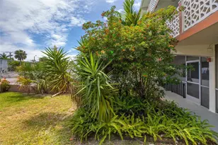 1450 NE 170th St, North Miami Beach, FL 33162 - Photo 6