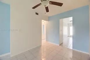 1450 NE 170th St, North Miami Beach, FL 33162 - Photo 12