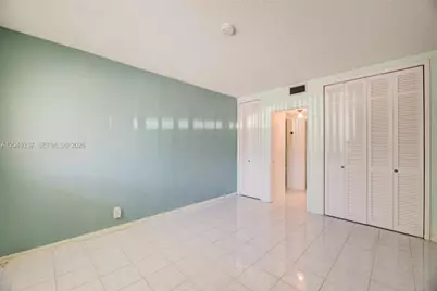 1450 NE 170th St #115, North Miami Beach, FL 33162 - Photo 24