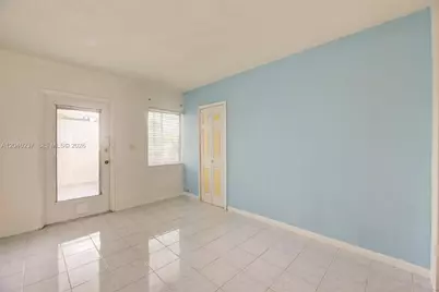 1450 NE 170th St #115, North Miami Beach, FL 33162 - Photo 16