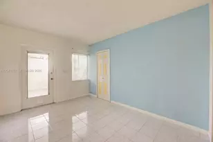 1450 NE 170th St, North Miami Beach, FL 33162 - Photo 16