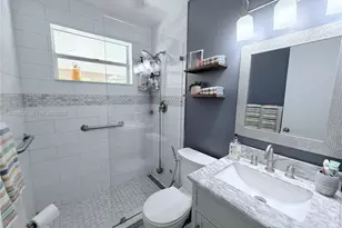 3397 W 14th Ct, Hialeah, FL 33012 - Photo 12